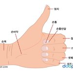 <b>내</b><b>여친</b> 인증.jpg