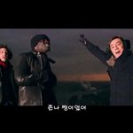 야짤 한번 뿌려본다