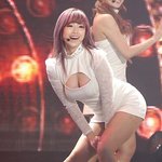 얘들아 슬슬 .jpg