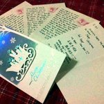 세상의 모든 <b>롱</b><b>디</b>들 힘내세요:)