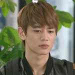<b>최민호</b>가비주얼이부족하댘ㅋㅋㅋㅋㅋㅋㅋㅋㅋㅋㅋㅋㅋㅋㅋ