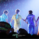 ★★★샤이니 '늘 그 자리에' 샤월<b>ver</b>. 개사★★★