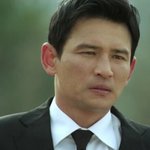 황정민 진정한 영화<b>배우</b> <b>포스</b>~