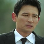 황정민 진정한 영화<b>배우</b> <b>포스</b>~