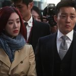 이범수, 정겨운 <b>능가</b>할 스타일★