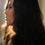 소녀시대 <b>서현</b> 국보급 여신 인증 화보 대공개!