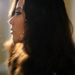 소녀시대 <b>서현</b> 국보급 여신 인증 화보 대공개!