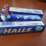 사진有) 나 남친한테 이런거 받았음☆★