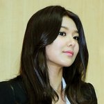너무 예뻐진 <b>소시</b> 수영 얼굴에 무슨 일이?