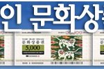 언니들 이옷 어때요 살려고하는데~~