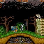 아 맞다.. <b>mp3</b>하고 게임 받을사람??