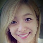 흔녀에서 훈녀 된 fx <b>루나</b>