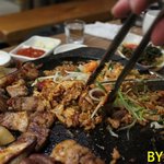 ★사진有)보기만해도 살빠지는 사진 <b>good</b>