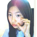 [사진有] 네이트판 얼짱 도전