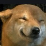 후기★2012대한민국교육기부박람회(<b>GS</b>칼텍스편)