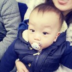 울 이쁭 떵강아지 <b>조카님</b>소개~//ㅋㅋㅋㅋ