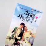이쁘지?????!!!!!