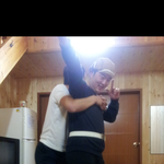 이런 엽기적인 날벼락!!!!! 죽기전에 겪어보지못할 그런일을 저희...