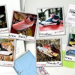 리복의 변화! 피트니스 브랜드로 재탄생!!!