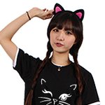 ★☆★☆<b>체육</b>대회 반티 주문 할사람 어디 없나?★☆★☆