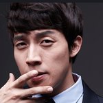 이정도 생겼으면 이런거 올릴만 하잖아!
