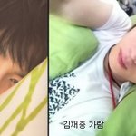 싱크로율 100% 돋는 <b>유명</b>인들