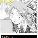 ★사진多有 보기만해도슬픈사진 흙ㄱ흙흙흙