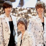 ♠♠♠대만에서 더욱 남자가 돼버린 <b>정민</b>♠♠♠