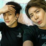 볼살 빼고 살빠졌단 소리들었음