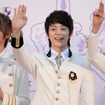 ☞☞☞☞점점 어려지는 보이프렌드 대장<b>동현</b>