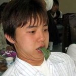 야 빅뱅이 좋냐? 비스트가좋냐?