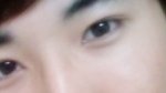 싸이사진 재<b>투척</b>ㅋㅋㅎ