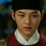 송중기 광고찍었네 ㅋㅋ 뒷북임??