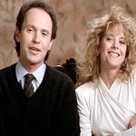 ★★만남 초기, 이 여자는 꼭 잡아야겠다는 생각이 들 때!!!!★★