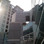 <b>b1a4</b>보러인기가요같는데