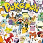 ◆정말 너무나 그립습니다.◆