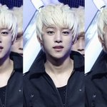 정대현 탑4 레전드사진