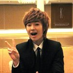 ☆☆<b>bf</b>♥bf 연애한지 300일☆☆