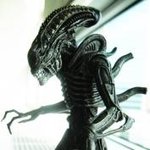 ★★★에<b>일리</b>가 사라지면?★★★