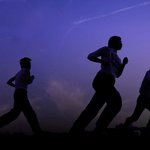 <b>러닝</b>을 위해 장만한 리복 직텍~