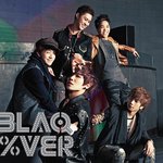 ☆☆☆★★★★mblaq★★★★☆☆☆