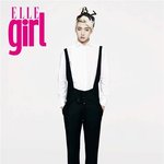 ★★<b>b.a.p</b> 엘르걸 화보찍음★★