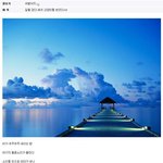스압) <b>디시</b>인 단편문학선