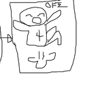 ★☆★☆★☆★☆(그림有..)저랑뜨실레요톡커님들ㅡㅡ?★☆★☆★☆★☆