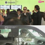 씨엔블루랑 <b>ft</b>아일랜드 두 훈내나는 밴드 합동공연?