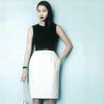 <b>신이</b> 내린 몸매~!!!!!!