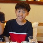 ★내 가수 과거사진대결★