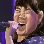 ★★★★★★ <b>박지민</b>,이정미ㅋㅋㅋㅋㅋㅋㅋㅋㅋㅋㅋㅋㅋㅋㅋㅋㅋㅋ
