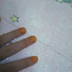 과거 초딩손 vs 현재 초딩손