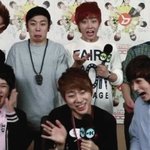 ♥<b>반사</b>♥막말이 오고가는 댓글놀이 14 14 14 ♥